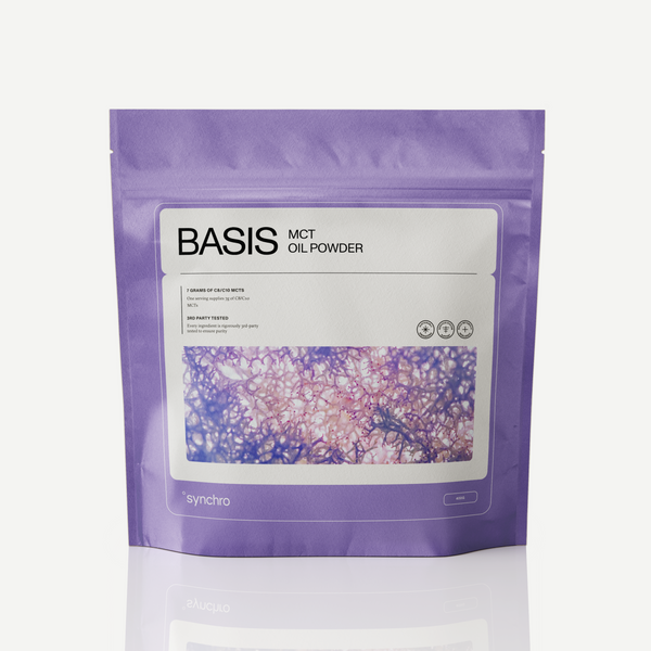 BASIS