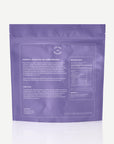 Basis | C8 MCT Oil Powder