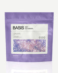 Basis | C8 MCT Oil Powder