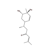 Curcumin