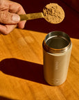 Genesis | Plant Protein