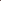 gold-compares__bg-img