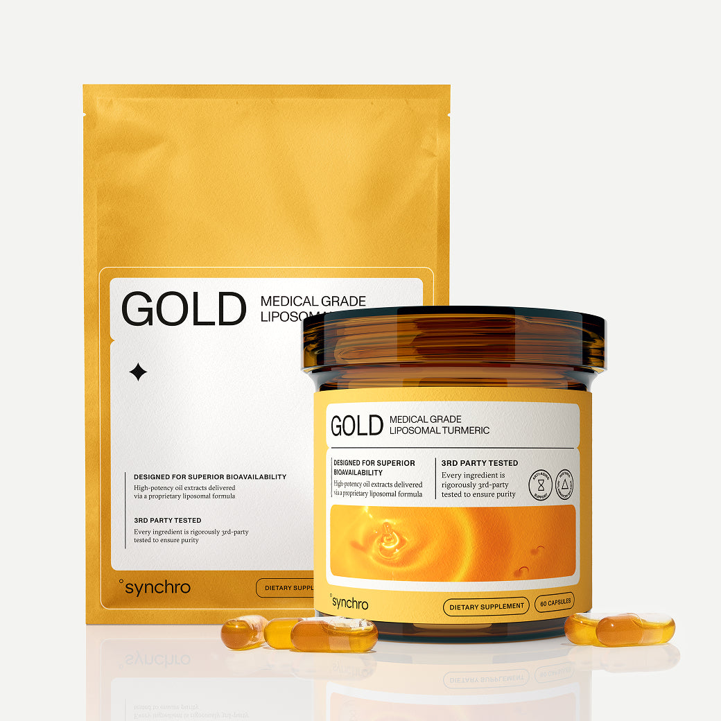 how many units of klow peptide per day Dise Klow 80 Peptide Dosing