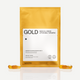 Gold | Medical Grade Liposomal Turmeric