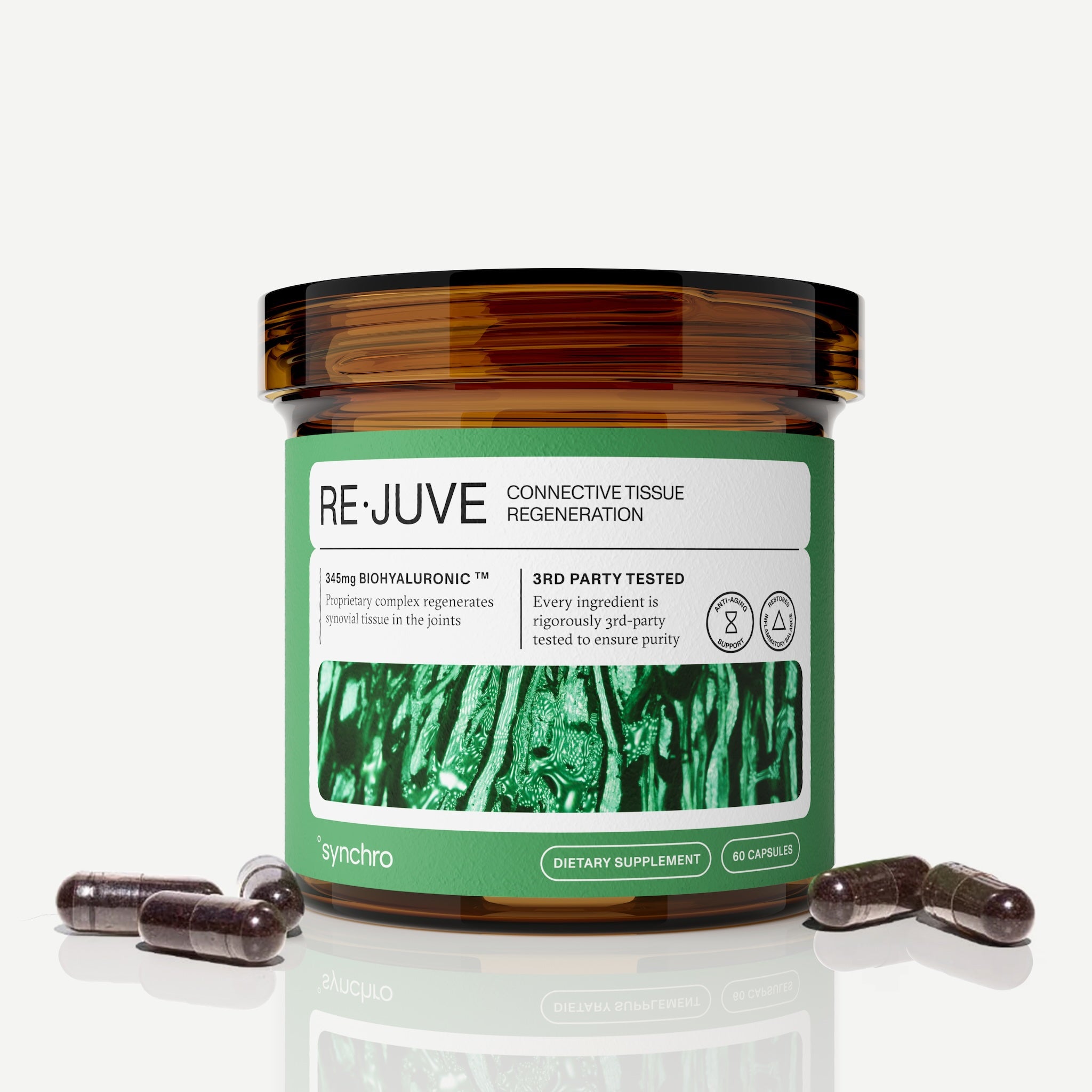 【日本盤】SHY / REGENERATION - Live in Europe Future Solution LX Total Regenerating Night Cream | SHISEIDO