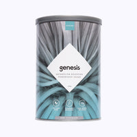 Genesis | Metabolism Boosting Superfood Shake | 100% Plant Based